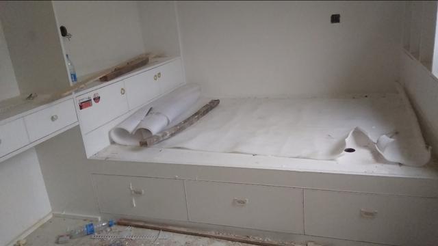 13x13米二層鄉(xiāng)村別墅自建房，帶獨(dú)立小車庫+地下室，實(shí)用美觀，帶有內(nèi)部裝修實(shí)拍圖。