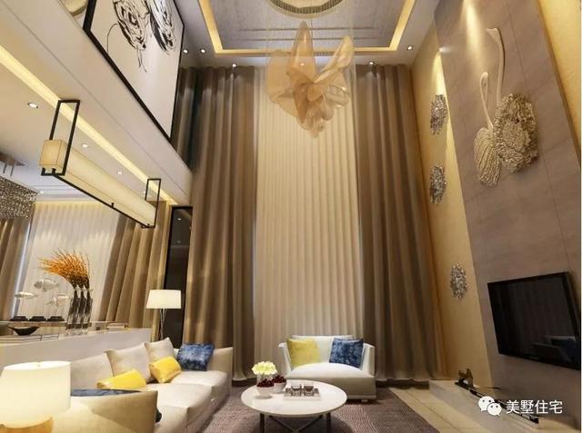 占地126平復(fù)式二層農(nóng)村自建房，帶衣帽房+洗衣房，經(jīng)濟又實用，不容易過時