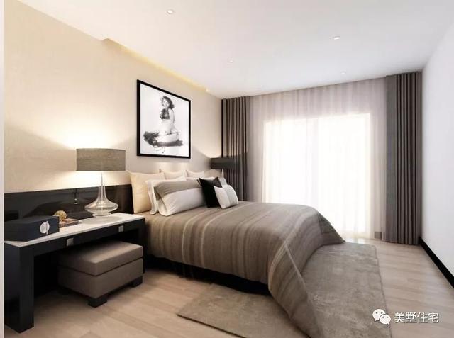 占地126平復(fù)式二層農(nóng)村自建房，帶衣帽房+洗衣房，經(jīng)濟又實用，不容易過時