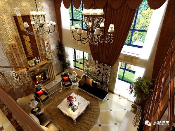 推薦兩款臥室超多超實(shí)用的戶型，你中意哪一款？