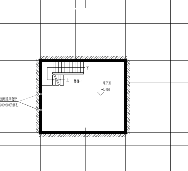 住宅設(shè)計(jì)公司三層別墅設(shè)計(jì)圖紙，6套農(nóng)村自建房設(shè)計(jì)圖分享給大家！