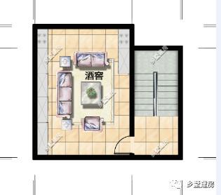 兩款用十幾萬的價錢建出幾百萬的效果，兩款不同風(fēng)格任你挑選！