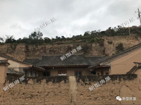 5套最美一層養(yǎng)老別墅設(shè)計(jì)圖，經(jīng)濟(jì)實(shí)惠10萬就建成。