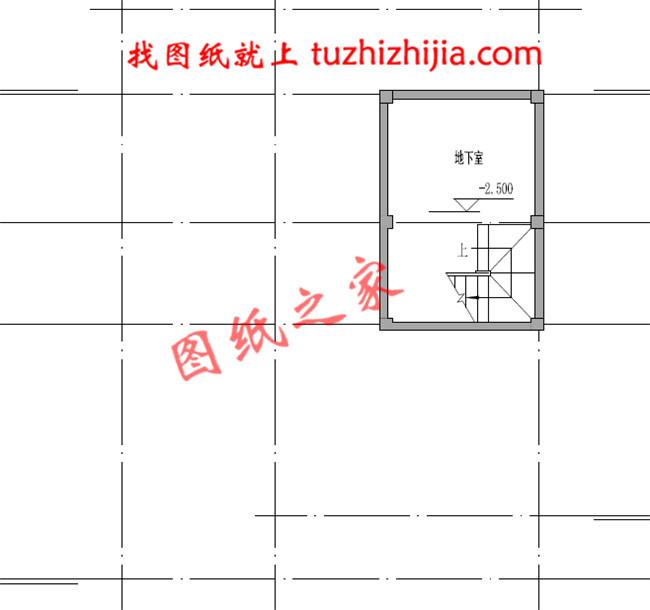 2024二層農(nóng)村新款別墅設(shè)計(jì)圖，建一棟就非常有面子