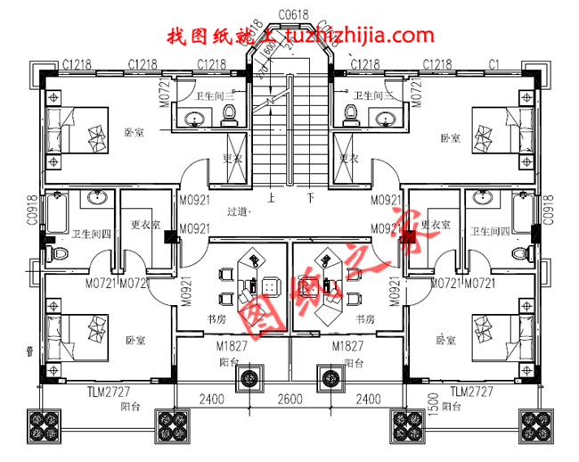 美觀三層半農(nóng)村自建房圖片，大家都喜歡的溫馨住宅！