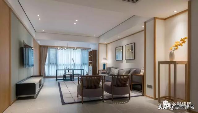 二層自建小別墅設(shè)計(jì)圖，造價(jià)才22萬，真的不敢相信！