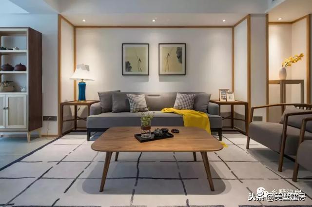 二層自建小別墅設(shè)計(jì)圖，造價(jià)才22萬，真的不敢相信！