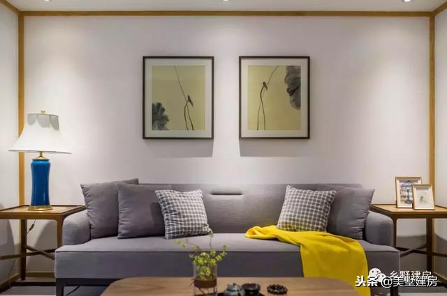 二層自建小別墅設(shè)計(jì)圖，造價(jià)才22萬，真的不敢相信！