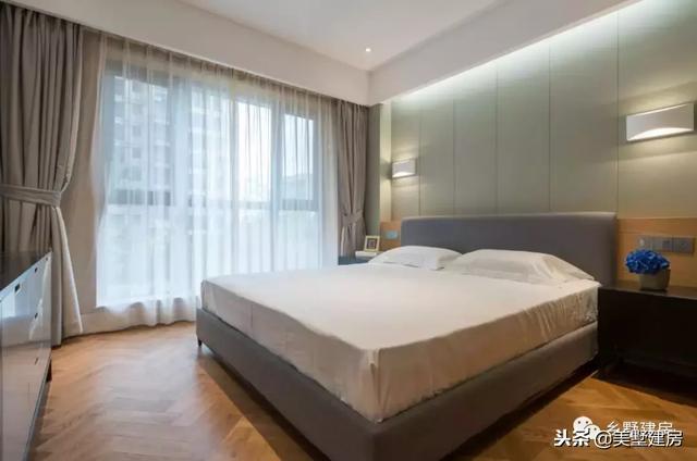 二層自建小別墅設(shè)計(jì)圖，造價(jià)才22萬，真的不敢相信！