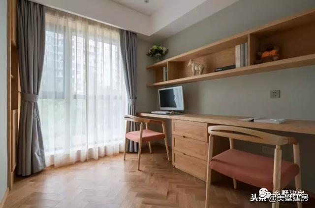 二層自建小別墅設(shè)計(jì)圖，造價(jià)才22萬，真的不敢相信！