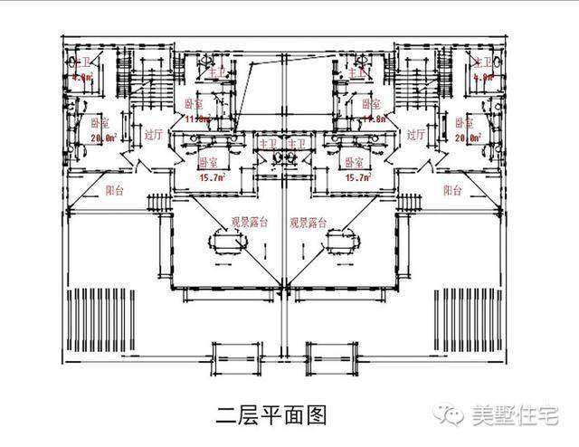 新款雙拼自建房，是和兄弟建造，兄弟齊心其利斷金。