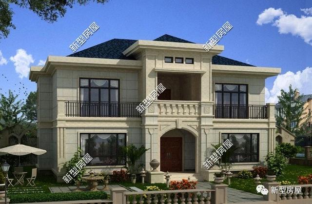 農(nóng)村準(zhǔn)備蓋房的注意了，冬季施工這4點(diǎn)很重要