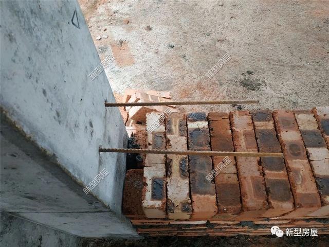 農(nóng)村準(zhǔn)備蓋房的注意了，冬季施工這4點(diǎn)很重要