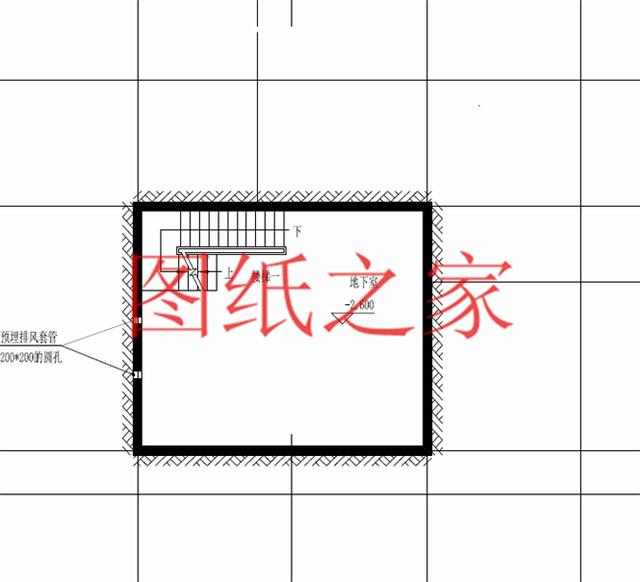 最受歡迎的三層別墅設(shè)計圖，12X11米戶型方正，美觀又實用！