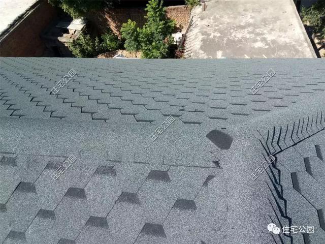 農(nóng)村輕鋼住宅造價多少？這棟240平的房子只花了33萬，房主任先生很滿意