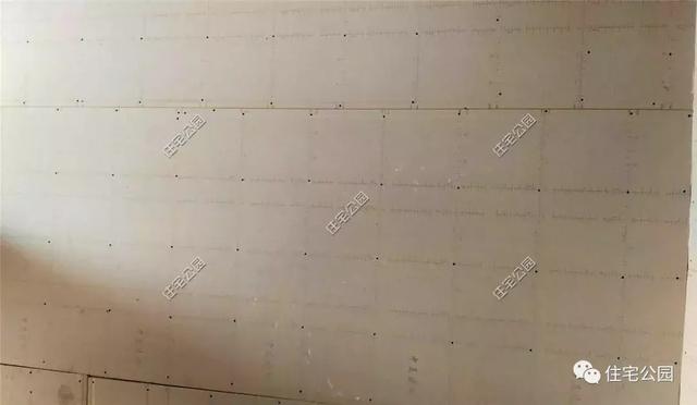 農(nóng)村輕鋼住宅造價多少？這棟240平的房子只花了33萬，房主任先生很滿意