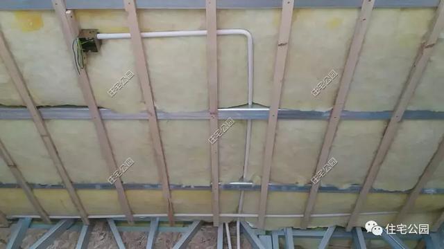 農(nóng)村輕鋼住宅造價多少？這棟240平的房子只花了33萬，房主任先生很滿意