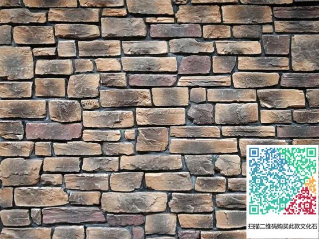 江西農(nóng)村小伙自建歐式別墅，30萬(wàn)建房40萬(wàn)裝修我打100分，不怕驕傲