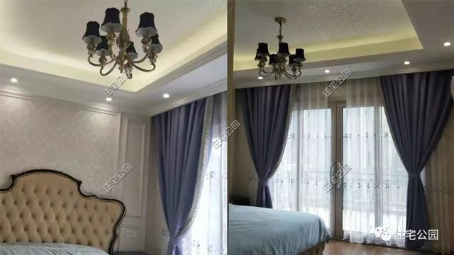 江西農(nóng)村小伙自建歐式別墅，30萬(wàn)建房40萬(wàn)裝修我打100分，不怕驕傲