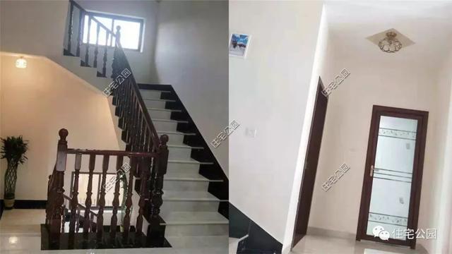 江西農(nóng)村小伙自建歐式別墅，30萬(wàn)建房40萬(wàn)裝修我打100分，不怕驕傲