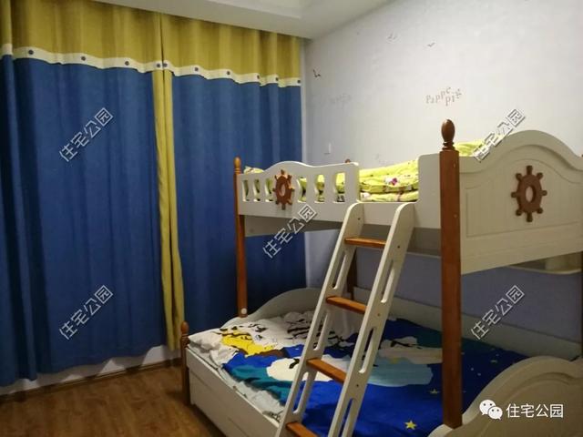 江西農(nóng)村小伙自建歐式別墅，30萬(wàn)建房40萬(wàn)裝修我打100分，不怕驕傲