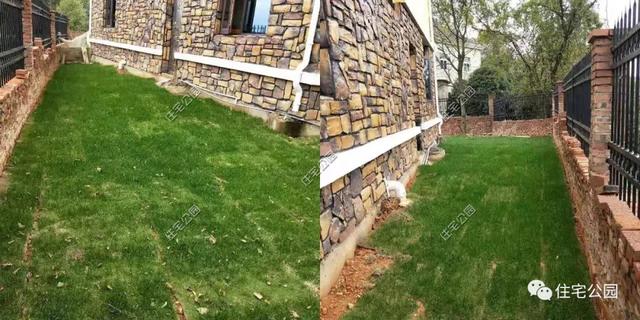 江西農(nóng)村小伙自建歐式別墅，30萬(wàn)建房40萬(wàn)裝修我打100分，不怕驕傲