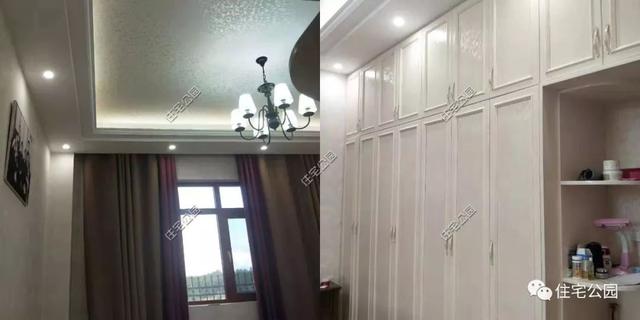 江西農(nóng)村小伙自建歐式別墅，30萬(wàn)建房40萬(wàn)裝修我打100分，不怕驕傲