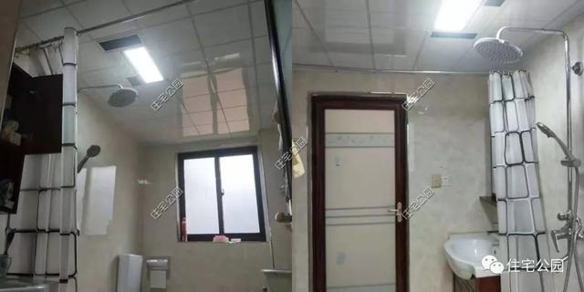 江西農(nóng)村小伙自建歐式別墅，30萬(wàn)建房40萬(wàn)裝修我打100分，不怕驕傲