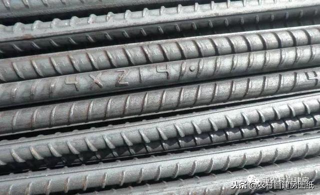 2024年底鋼筋價(jià)格怎么樣？一問(wèn)才知道，不同地區(qū)行情相差這么大