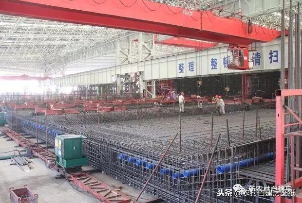 2024年底鋼筋價(jià)格怎么樣？一問(wèn)才知道，不同地區(qū)行情相差這么大