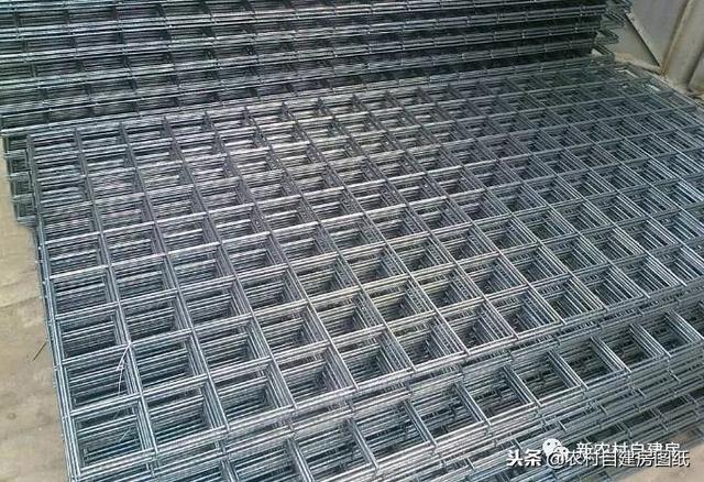 2024年底鋼筋價(jià)格怎么樣？一問(wèn)才知道，不同地區(qū)行情相差這么大