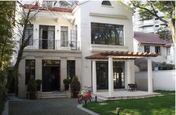 年輕人也要房子“新”！90后青睞的現(xiàn)代風格別墅設計，你喜歡這戶型嗎？