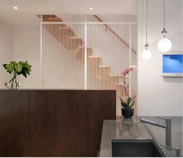 年輕人也要房子“新”！90后青睞的現(xiàn)代風格別墅設計，你喜歡這戶型嗎？