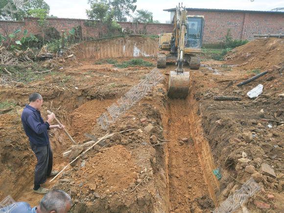 為提升生活質量，四川農村自建一層平頂別墅，包工240一平劃算嗎？