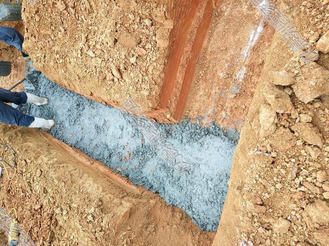 為提升生活質量，四川農村自建一層平頂別墅，包工240一平劃算嗎？