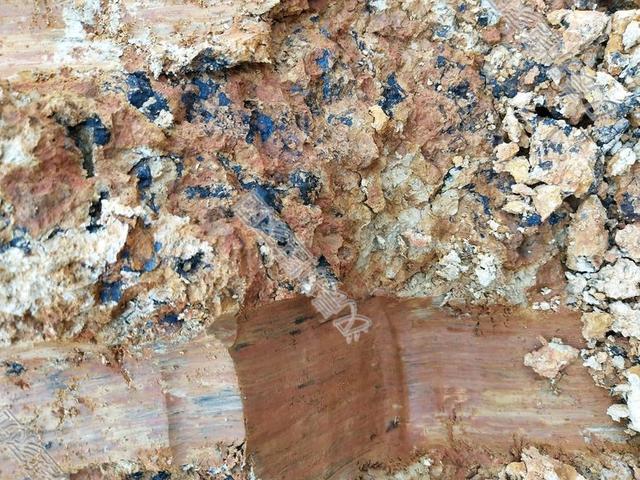 為提升生活質量，四川農村自建一層平頂別墅，包工240一平劃算嗎？