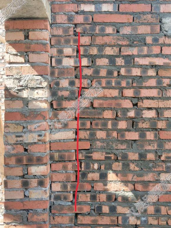 為提升生活質量，四川農村自建一層平頂別墅，包工240一平劃算嗎？