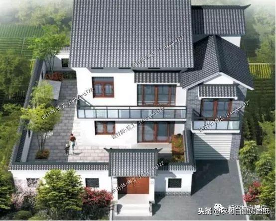 自從農(nóng)村有了家，才知道什么叫生活，從溫飽變成的小康