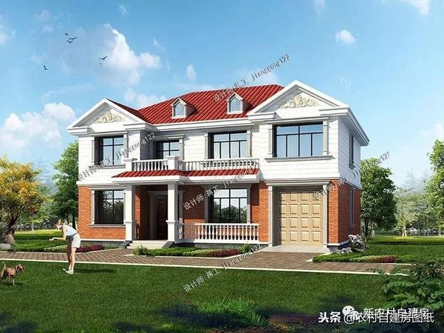 泡沫破裂房價暴跌，2024年你還買房嗎？不妨先看看這幾條建議