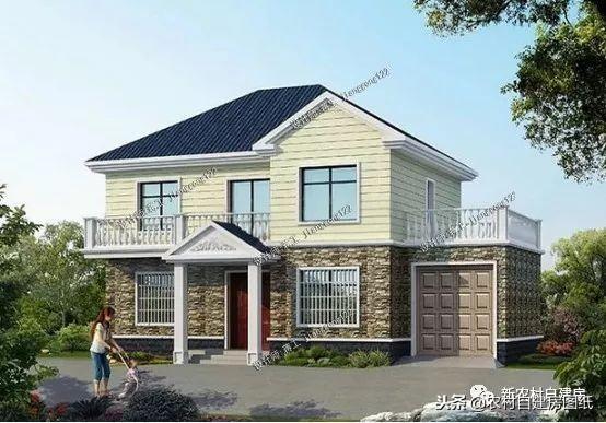 泡沫破裂房價暴跌，2024年你還買房嗎？不妨先看看這幾條建議