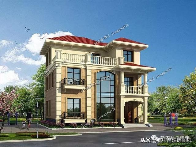 泡沫破裂房價暴跌，2024年你還買房嗎？不妨先看看這幾條建議