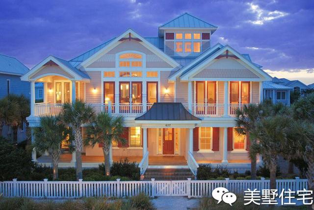 家里的樓板、頂板老是有裂縫？農(nóng)村施工隊(duì)竟這樣做混凝土！