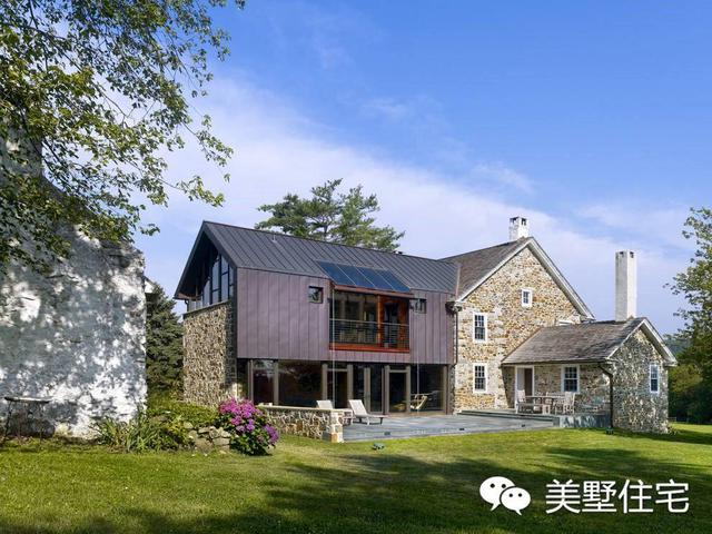 家里的樓板、頂板老是有裂縫？農(nóng)村施工隊(duì)竟這樣做混凝土！