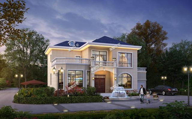 家里的樓板、頂板老是有裂縫？農(nóng)村施工隊(duì)竟這樣做混凝土！