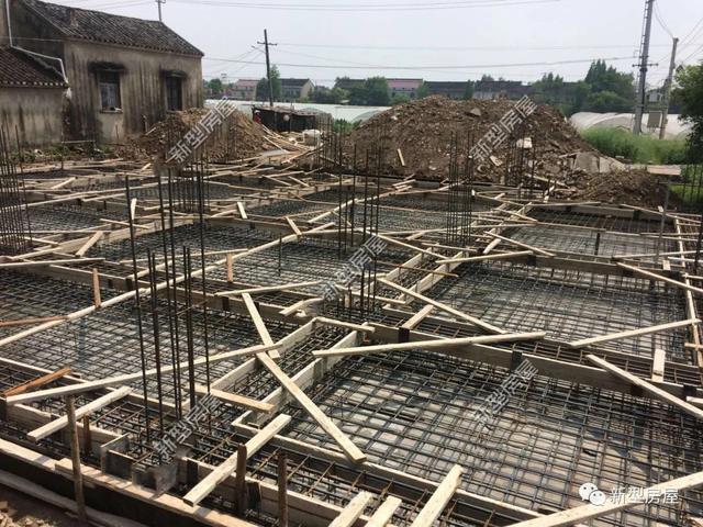 為啥南方農(nóng)村家家蓋別墅，北方農(nóng)村卻蓋平房？原因在這里