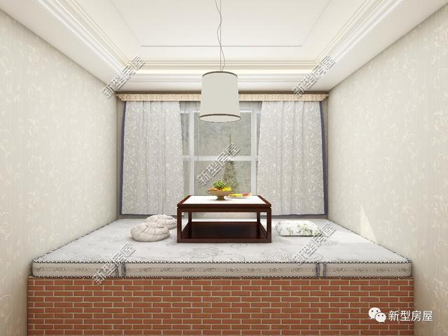 為啥南方農(nóng)村家家蓋別墅，北方農(nóng)村卻蓋平房？原因在這里