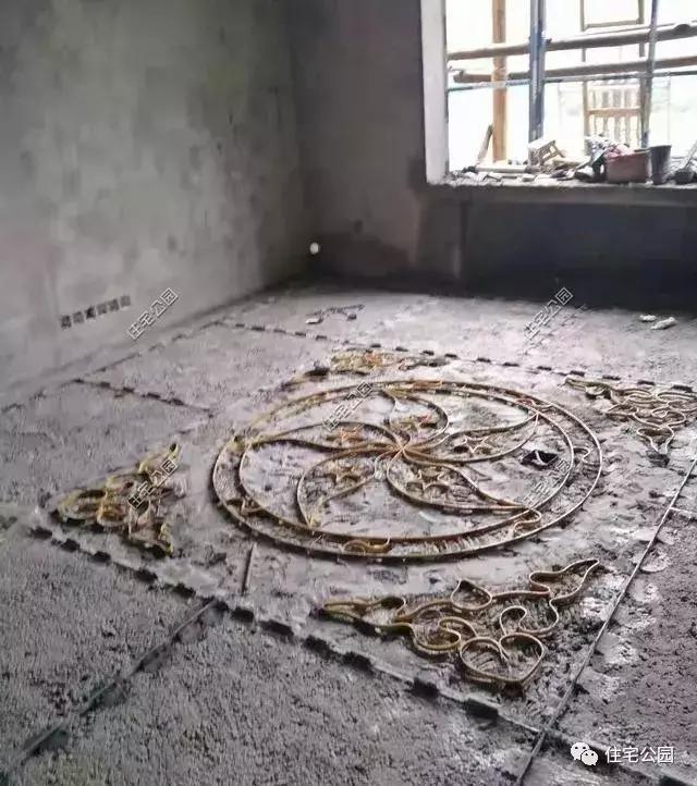 湖南農(nóng)村自建二層小洋樓，60萬包還主體裝修，回老家蓋房就是省錢