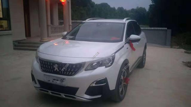 湖南農(nóng)村自建二層小洋樓，60萬包還主體裝修，回老家蓋房就是省錢