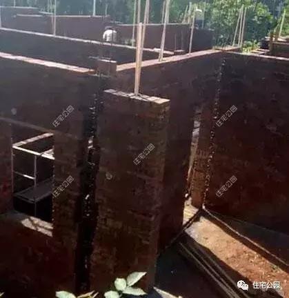 湖南農(nóng)村自建二層小洋樓，60萬包還主體裝修，回老家蓋房就是省錢