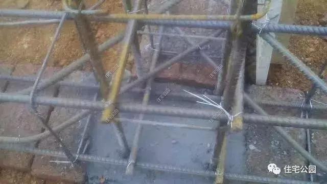 湖南農(nóng)村自建二層小洋樓，60萬包還主體裝修，回老家蓋房就是省錢